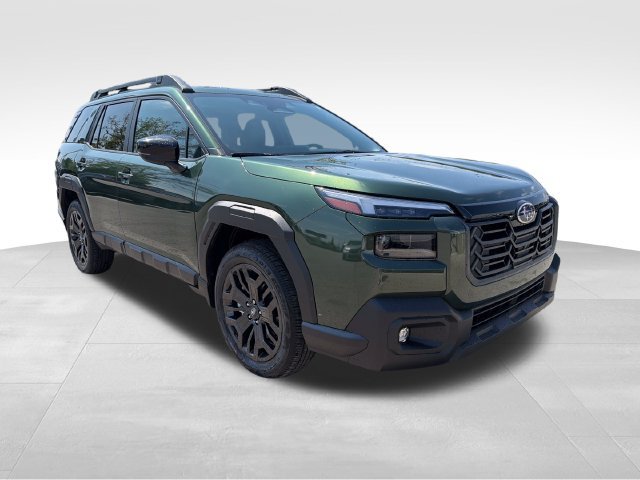 New 2026 Subaru Outback Limited XT AWD/4WD 360° Tour