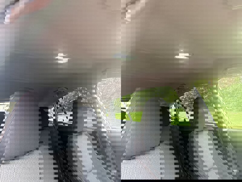 Used 2018 Subaru Crosstrek 2.0i Premium w/ Popular Package #3 image 26