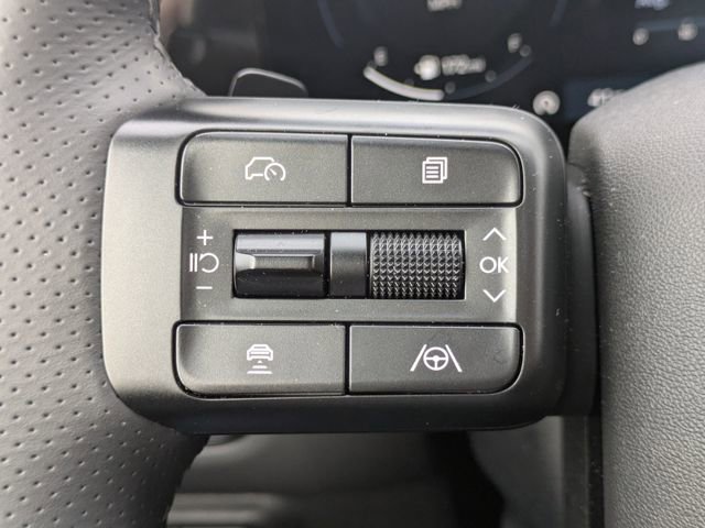 Used 2026 Hyundai Palisade XRT Pro image 26