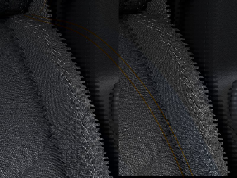 New 2026 Jeep Wrangler Sport image 34