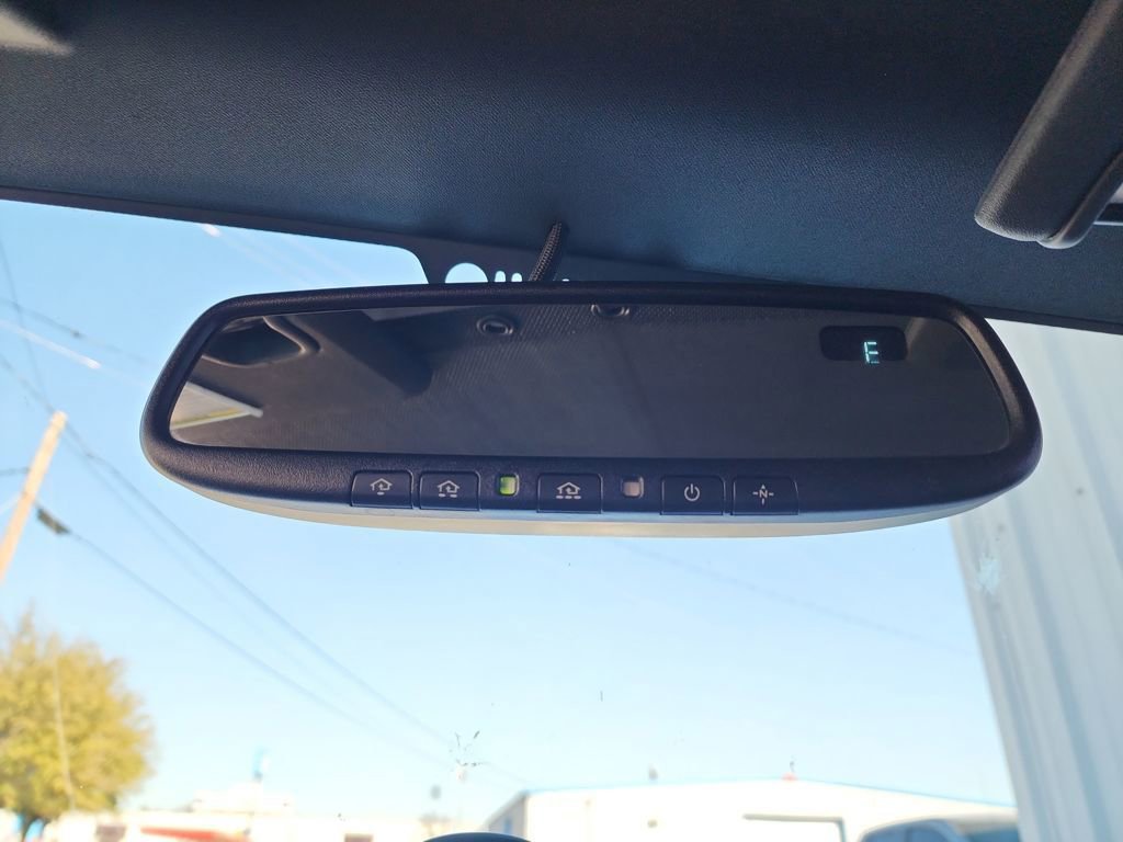 Used 2013 Jeep Wrangler Rubicon w/ PWR Convenience Group image 34