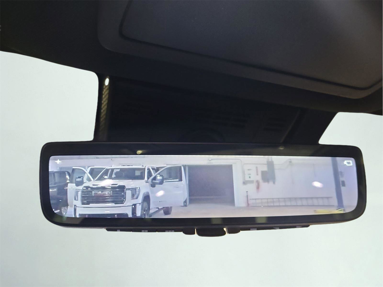 Used 2024 Toyota Grand Highlander MAX Platinum image 33