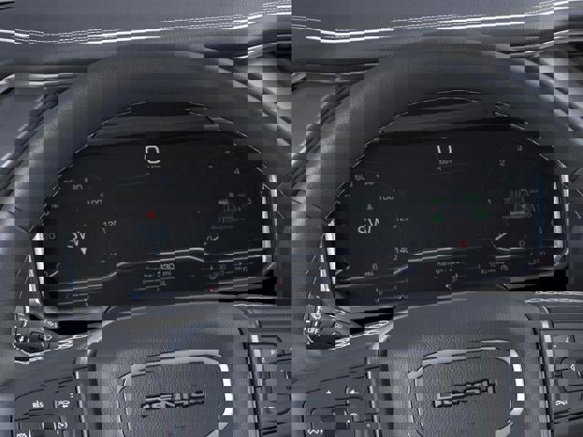 New 2026 GMC Sierra 2500 Denali Ultimate image 18