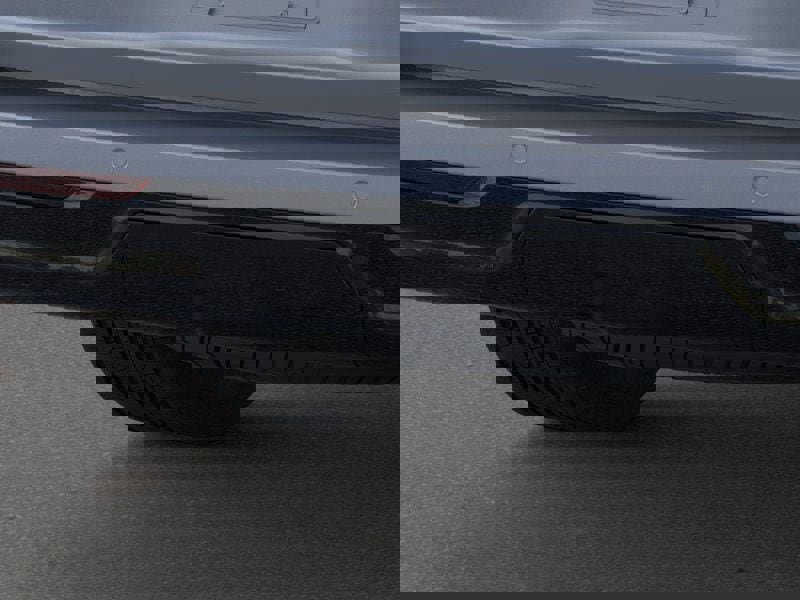 New 2025 Lincoln Navigator Reserve image 46