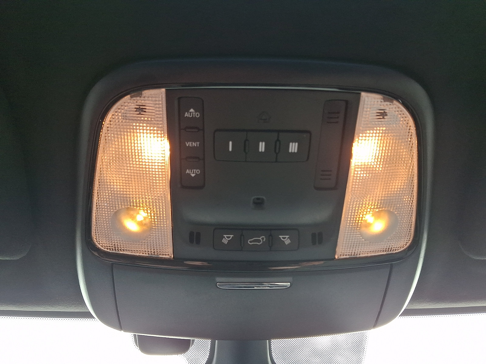 Used 2023 Dodge Durango Citadel AWD/4WD image 31