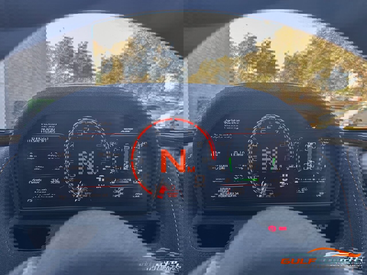 Used 2022 McLaren 765LT image 17