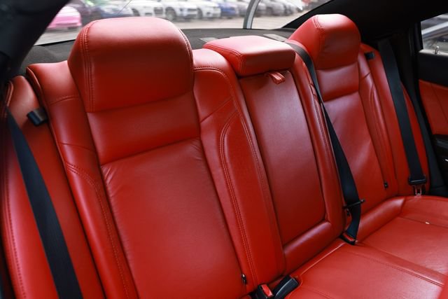 Used 2019 Dodge Charger R/T RWD image 17