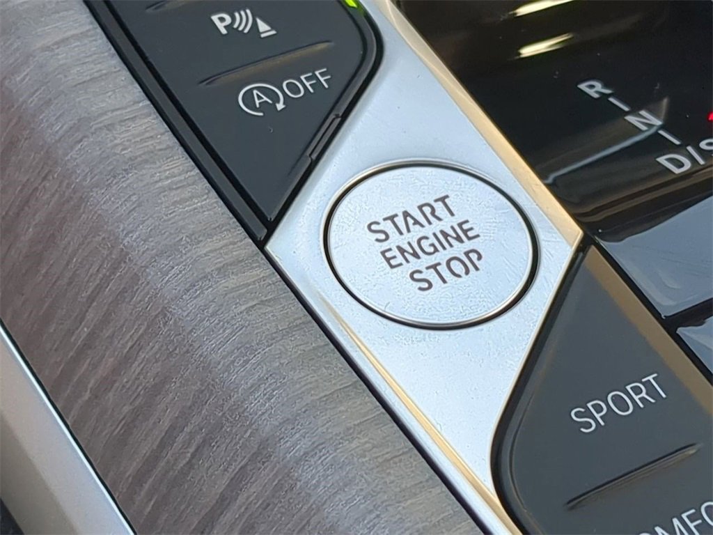 New 2026 BMW 330i 330i w/ Premium Package image 27