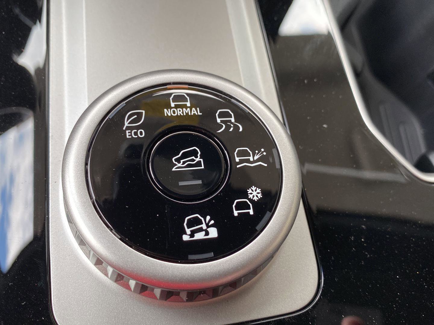 New 2026 Mitsubishi Outlander Ralliart image 24