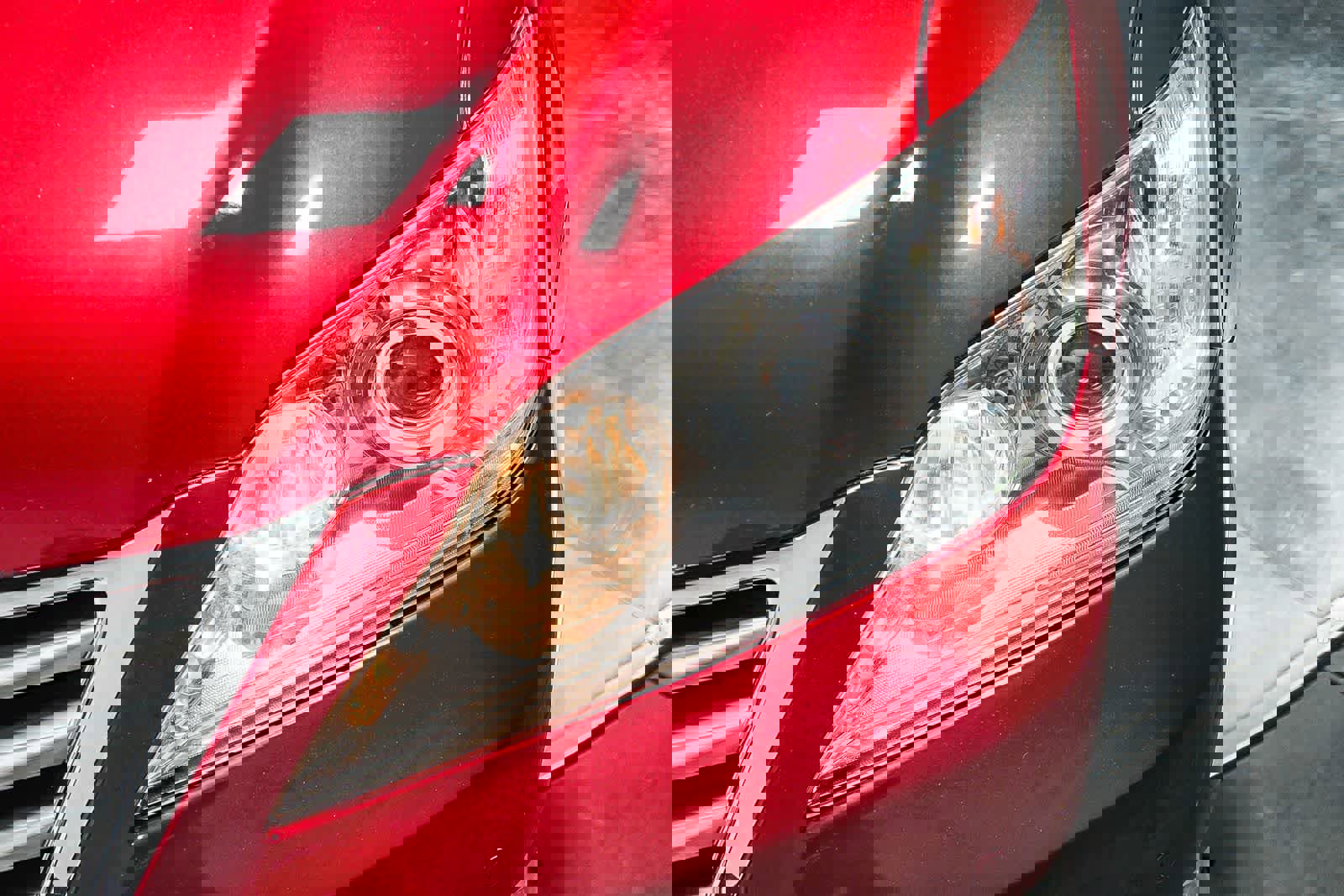 Used 2010 Lexus ES 350 image 8