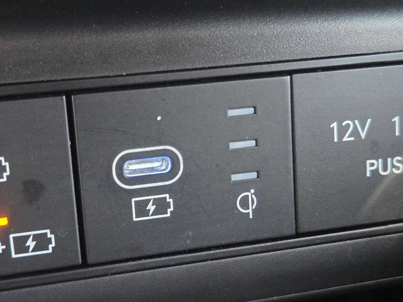 Used 2025 Hyundai Tucson SEL FWD image 29