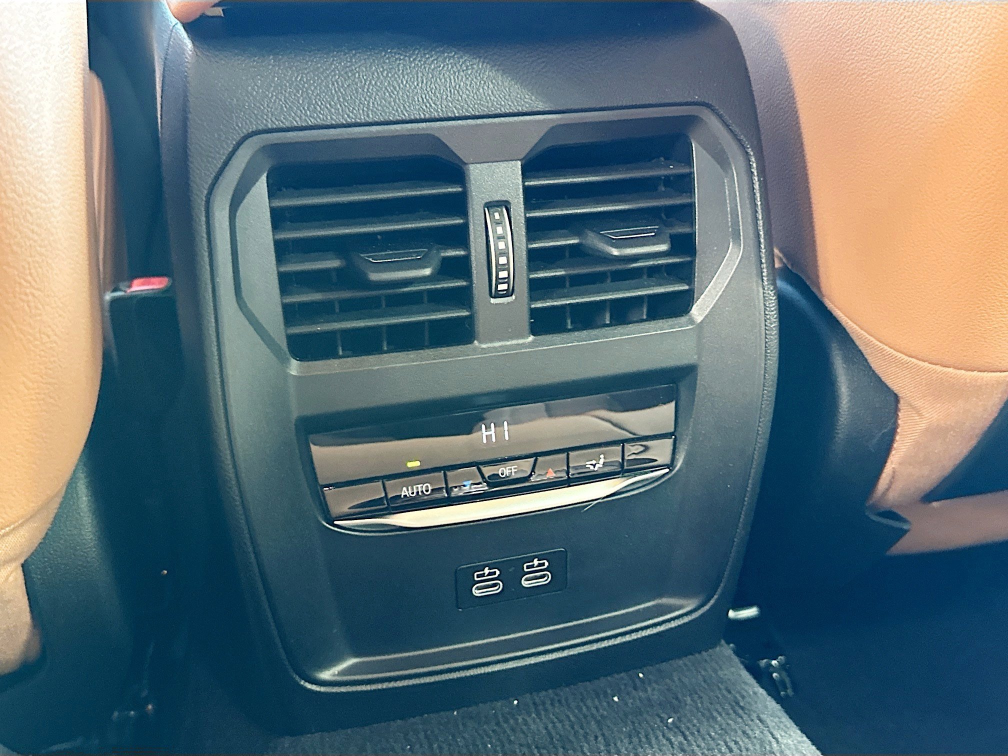 Used 2025 BMW M440i image 27