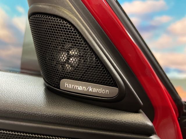 Used 2023 MINI Cooper Countryman S image 39
