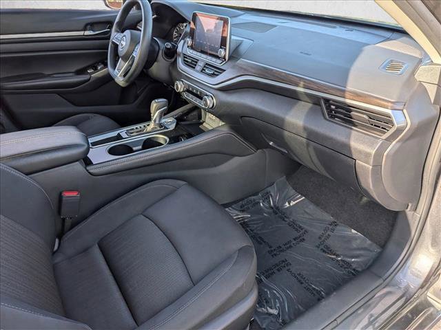 Used 2023 Nissan Altima 2.5 SV image 20