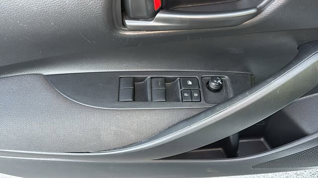 Used 2024 Toyota Corolla LE image 12