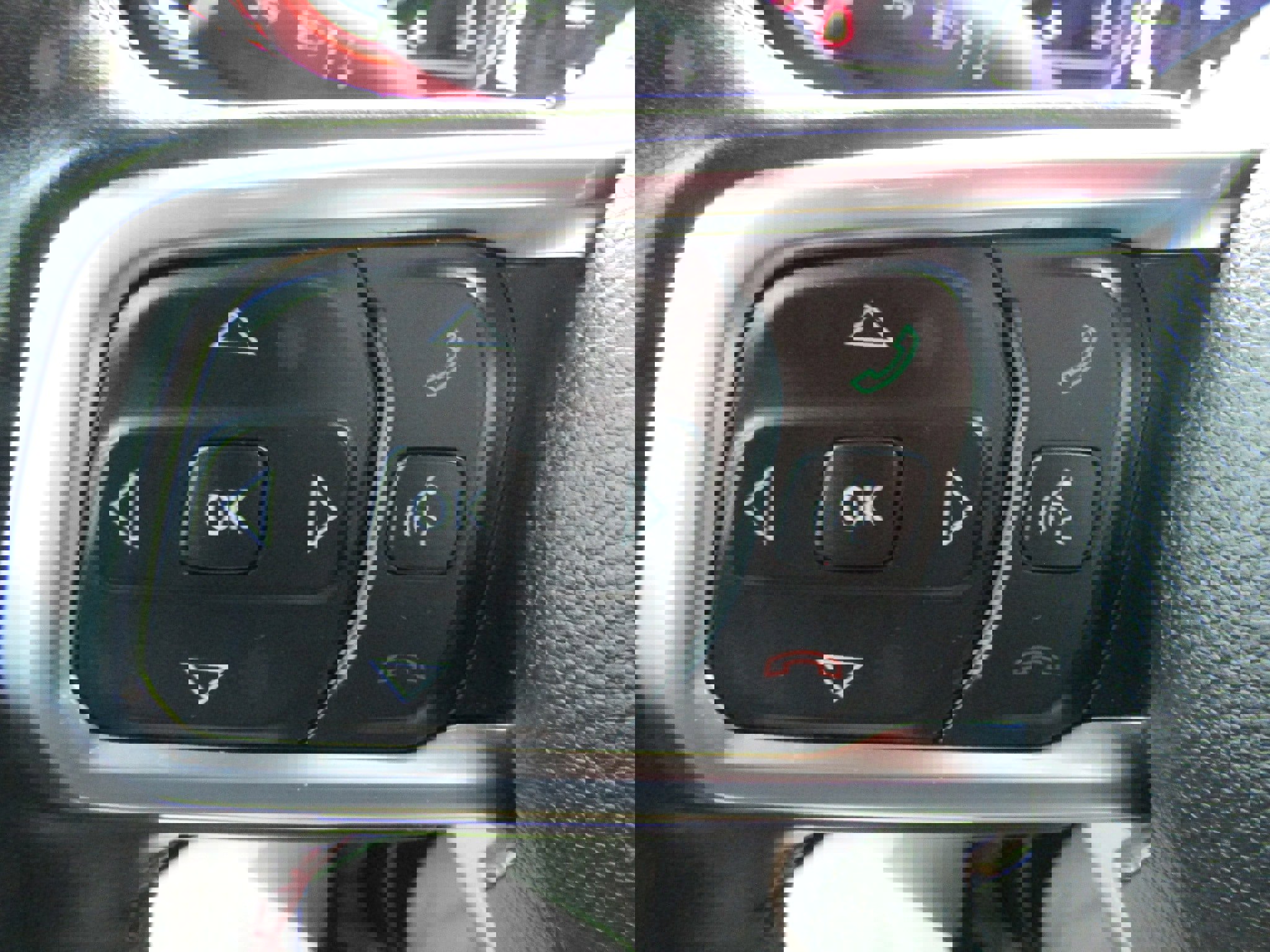 Used 2020 Jeep Gladiator Rubicon image 24