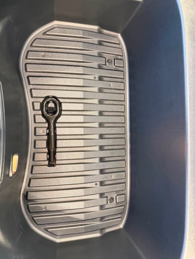 Used 2022 Tesla Model 3 Performance image 35