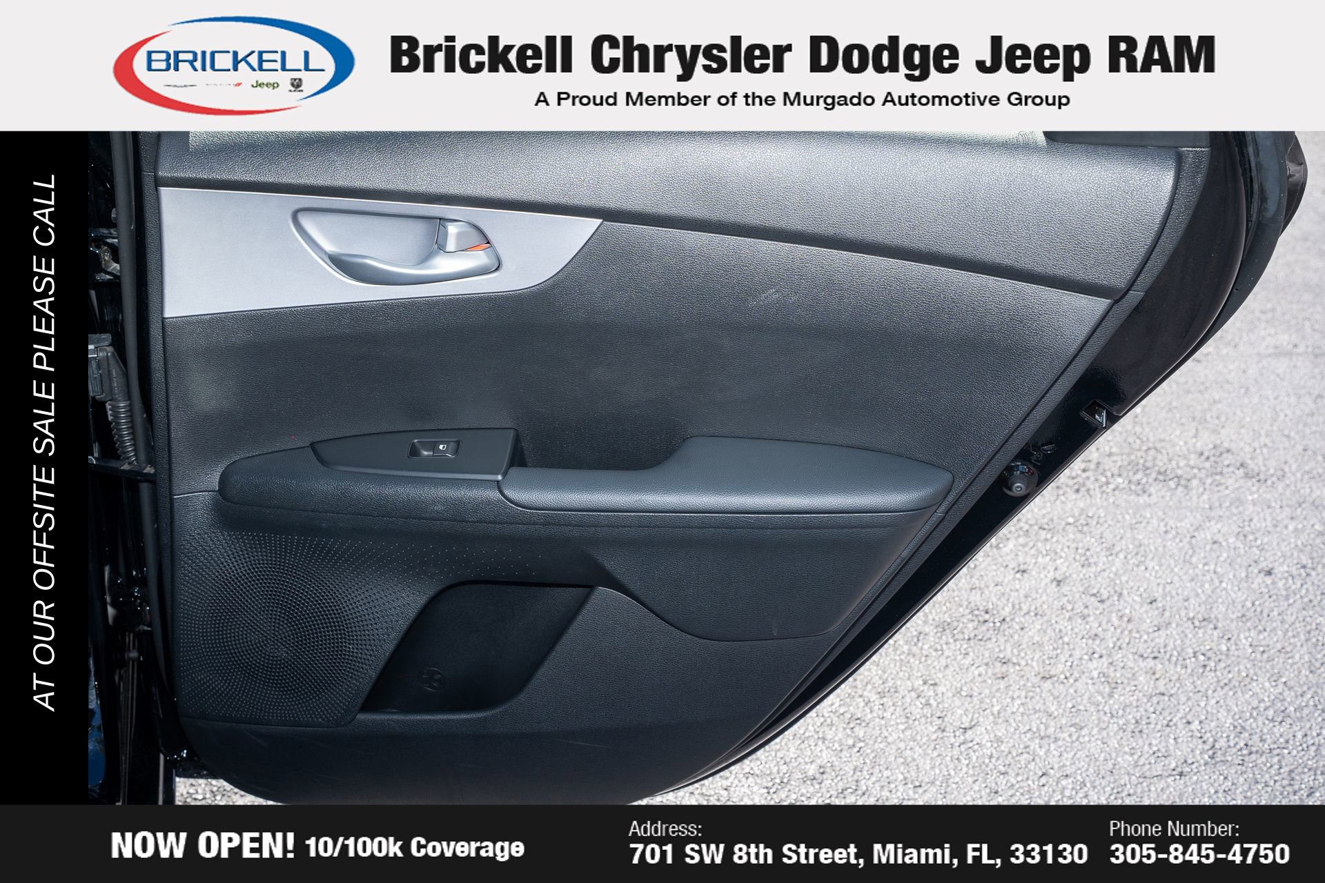 Used 2024 Kia Forte LXS image 13