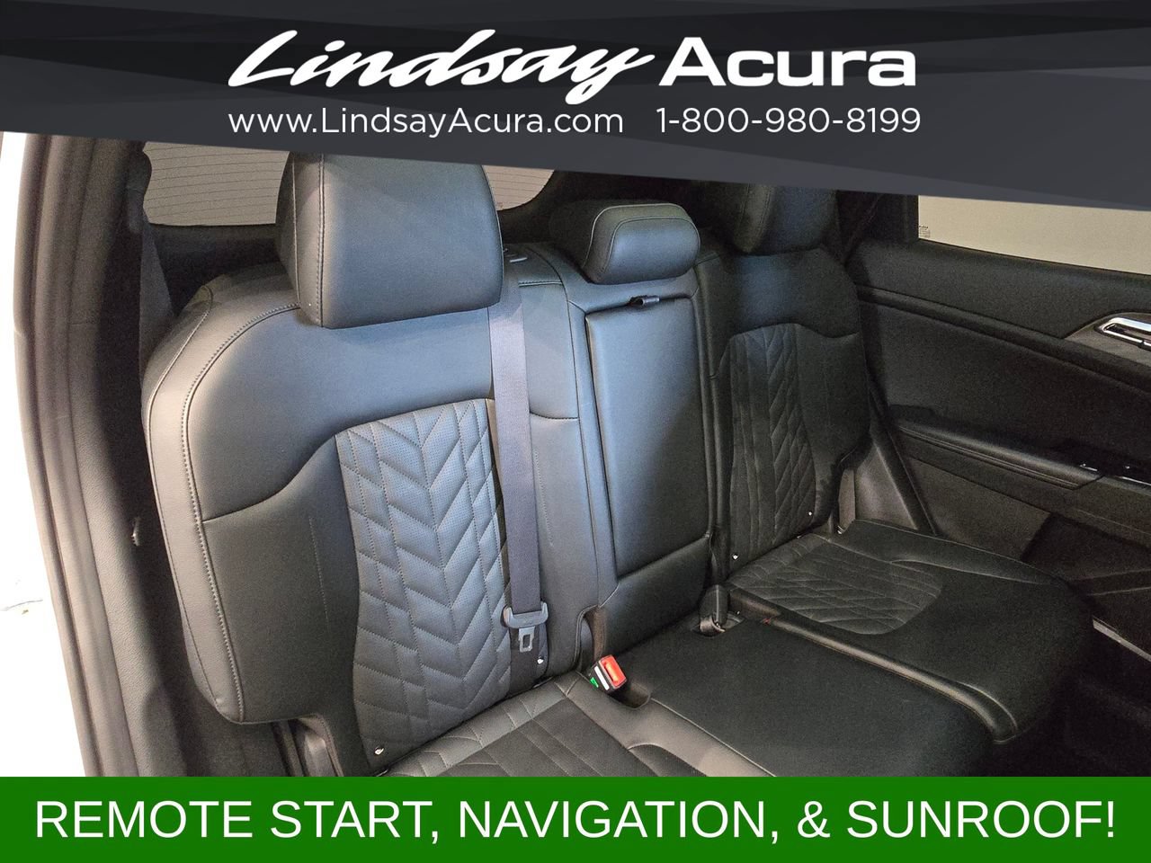 Used 2023 Kia Sportage X-Pro AWD/4WD image 8