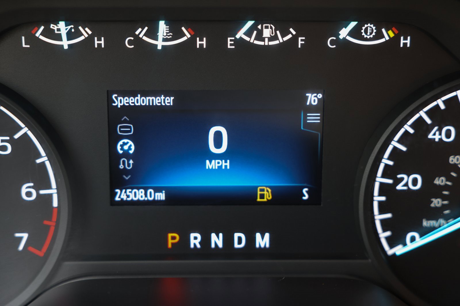 Certified 2022 Ford F150 XL w/ STX Appearance Package image 20