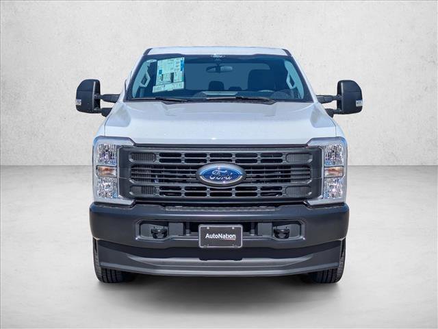 New 2026 Ford F250 XL image 2