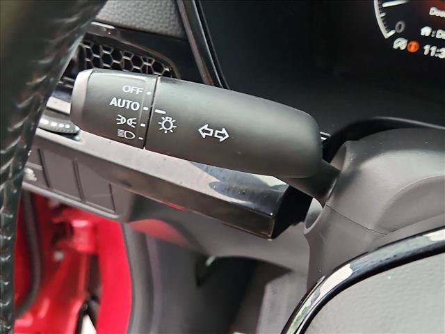 Used 2023 Honda CR-V EX-L image 16
