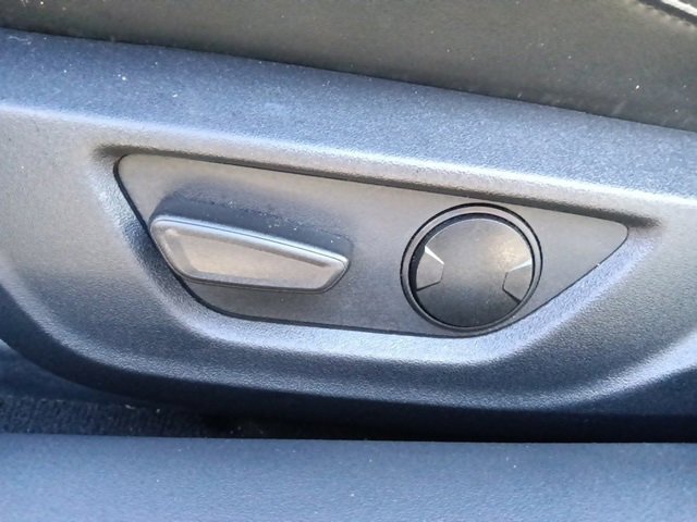 Used 2024 Ford Mustang GT Premium image 17