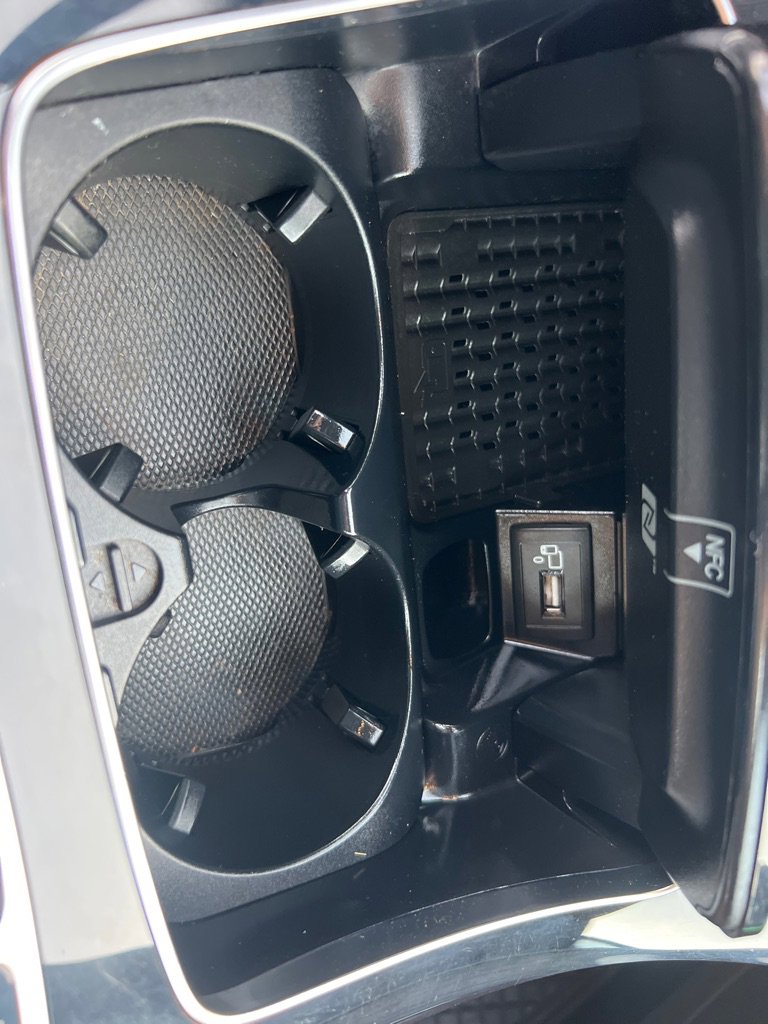 Used 2017 Mercedes-Benz E 300 E 300 4MATIC LUXURY image 34