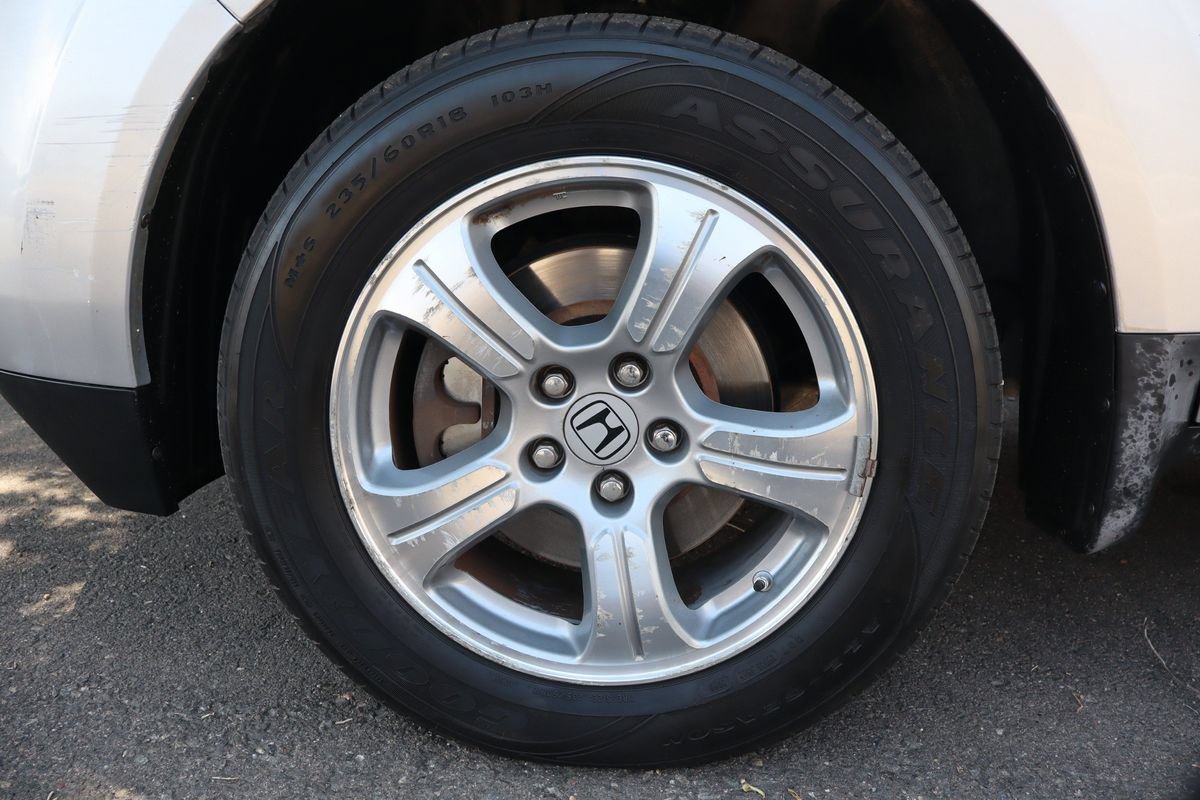Used 2013 Honda Pilot EX-L image 44
