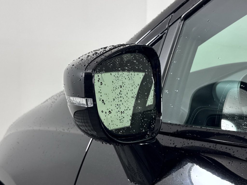 New 2026 Chrysler Pacifica Limited w/ S Appearance Package image 27