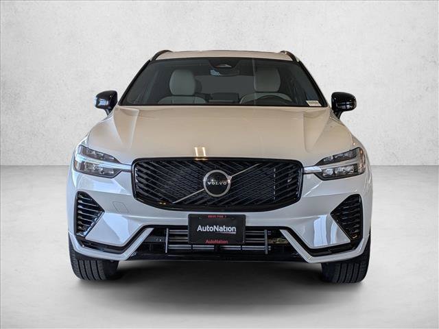 New 2026 Volvo XC60 T8 Core AWD/4WD image 5
