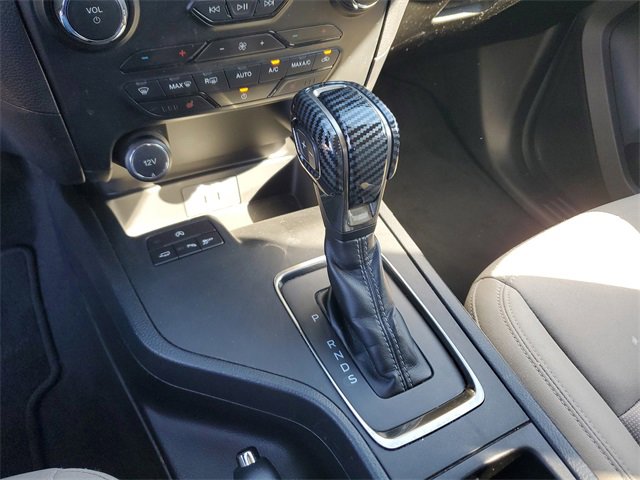 Used 2019 Ford Ranger XLT w/ Equipment Group 302A Luxury image 27