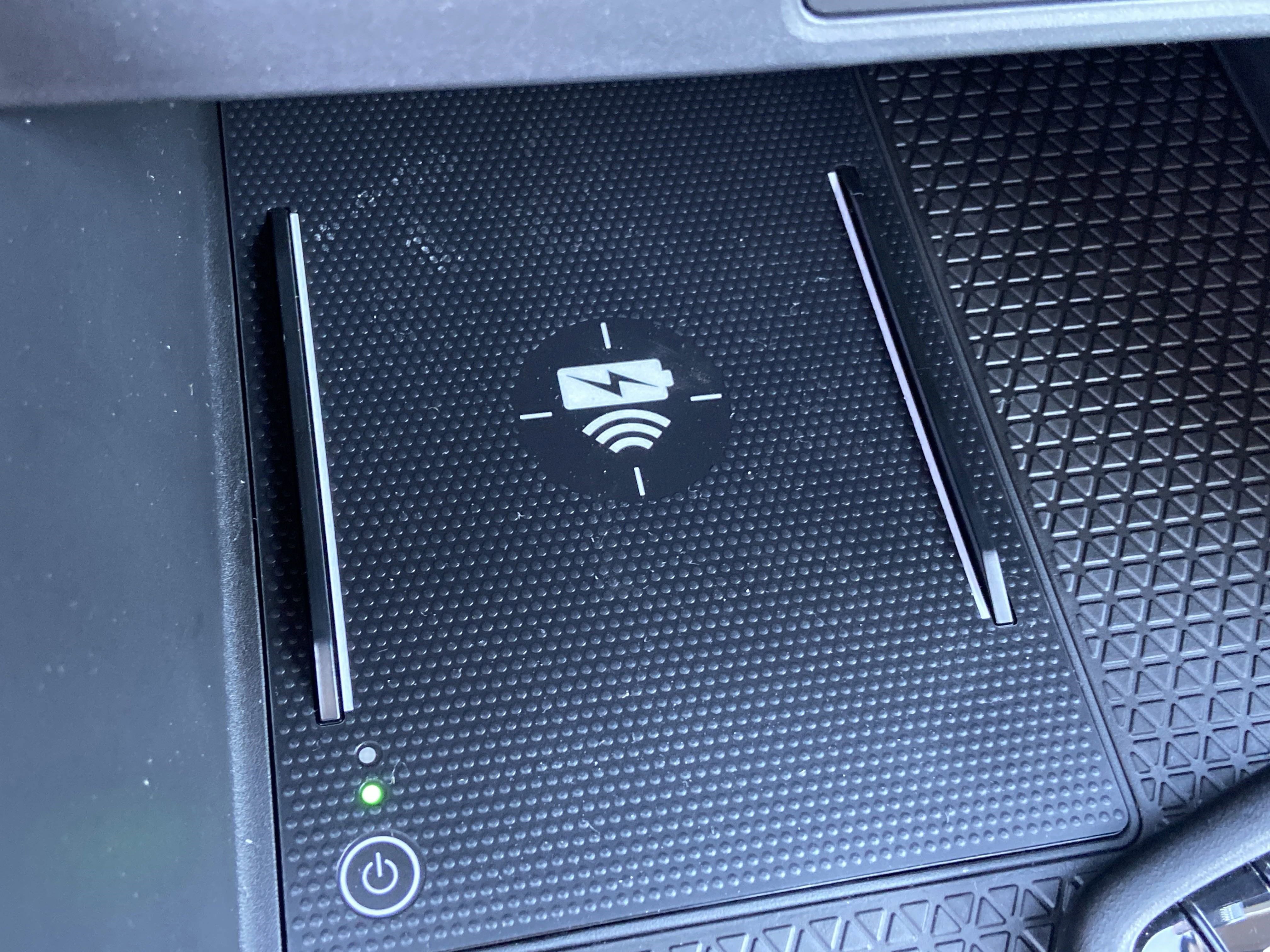 New 2026 Honda CR-V EX-L image 38