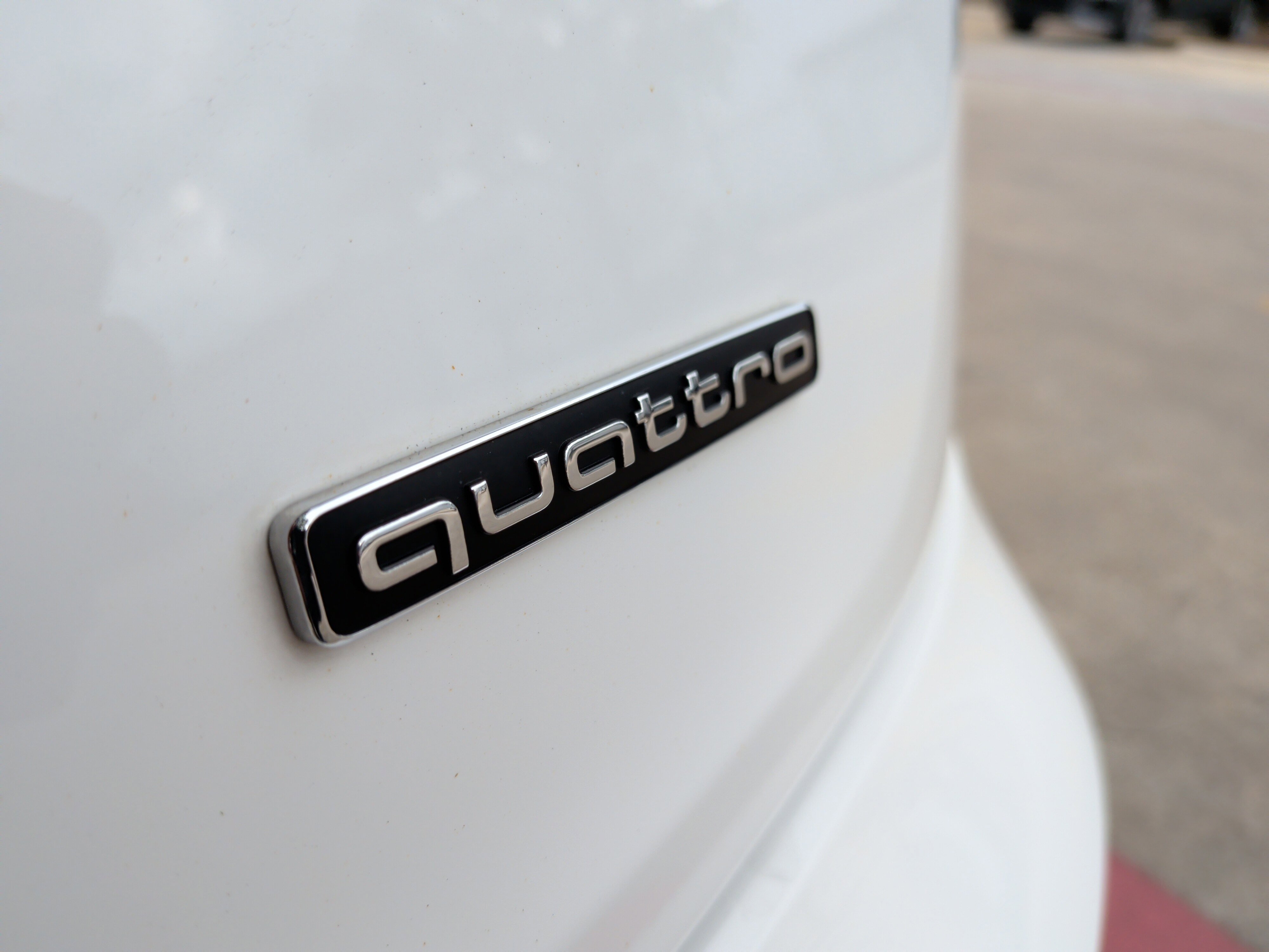 Certified 2023 Audi Q5 2.0T Premium w/ Convenience Package image 38