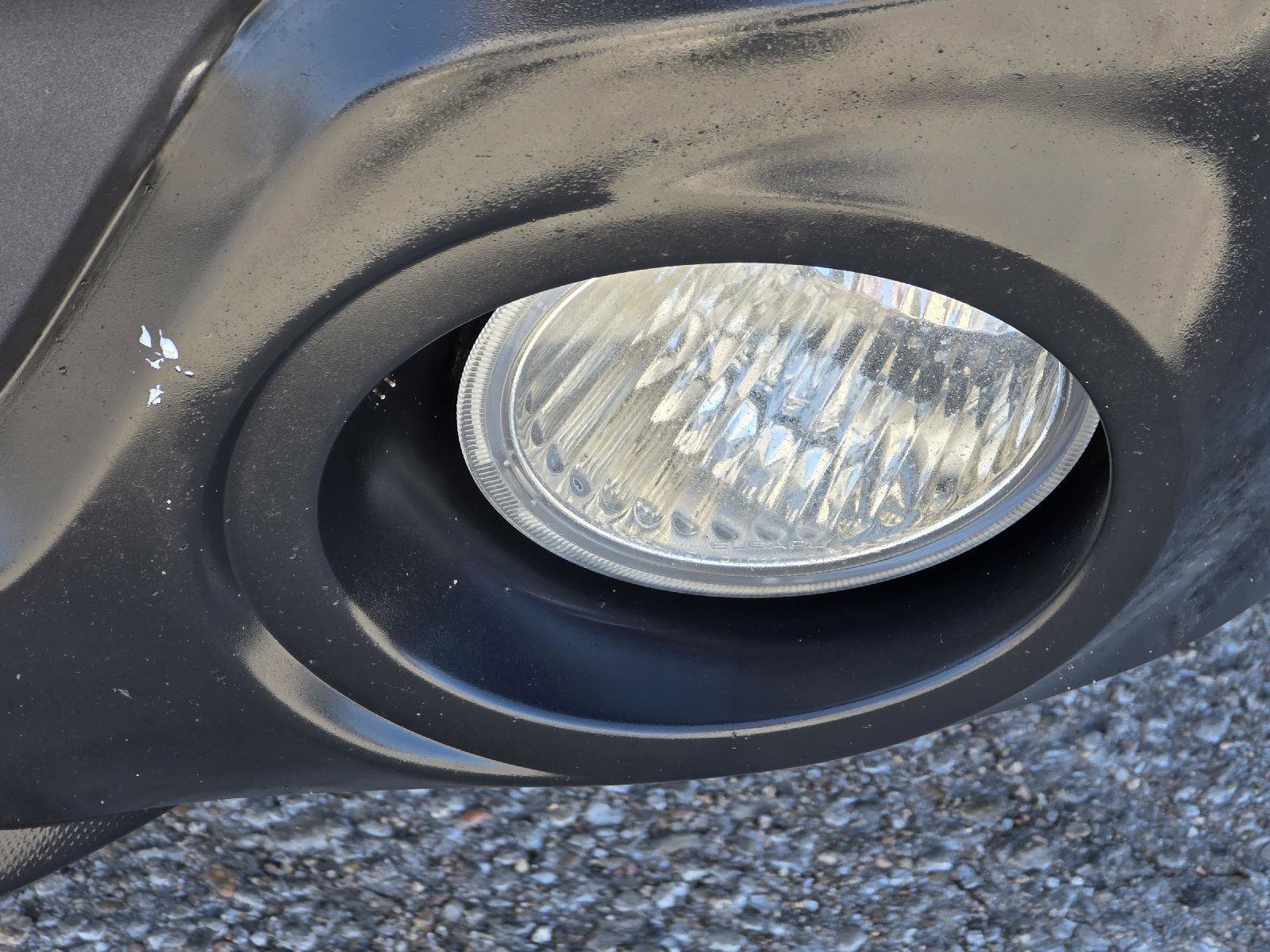 Used 2019 Subaru Outback 3.6R Limited image 42