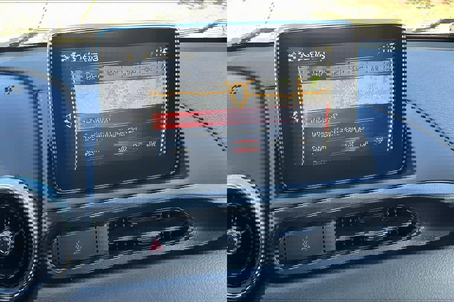 Used 2020 FIAT 124 Spider Abarth w/ Convenience Group image 32