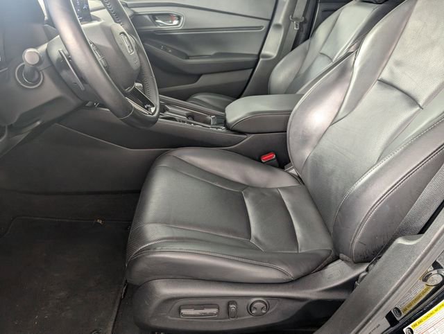 Used 2024 Honda Accord Sport image 14