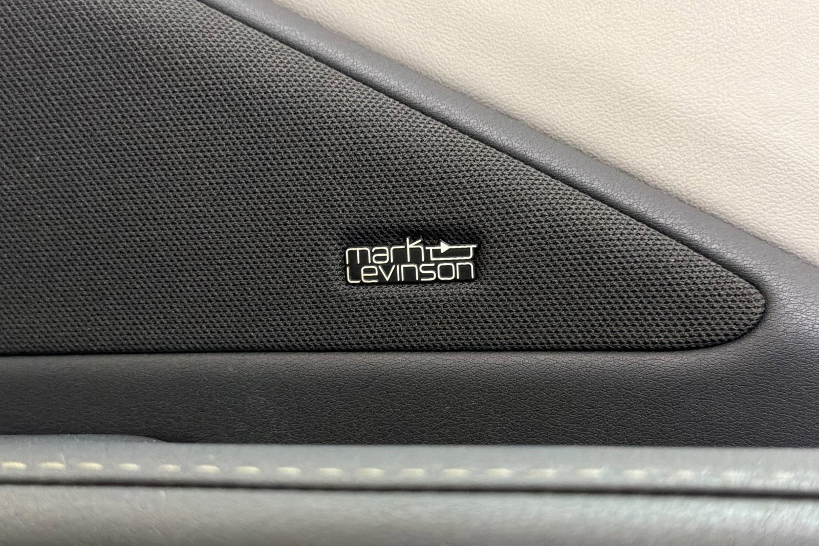 Used 2024 Lexus TX 350 FWD w/ Captains Chair Package image 21