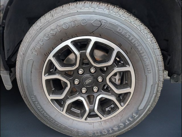 Used 2022 Ford F150 XLT w/ Equipment Group 302A High AWD/4WD image 20