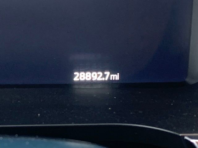 Certified 2023 Ford F150 Limited image 28