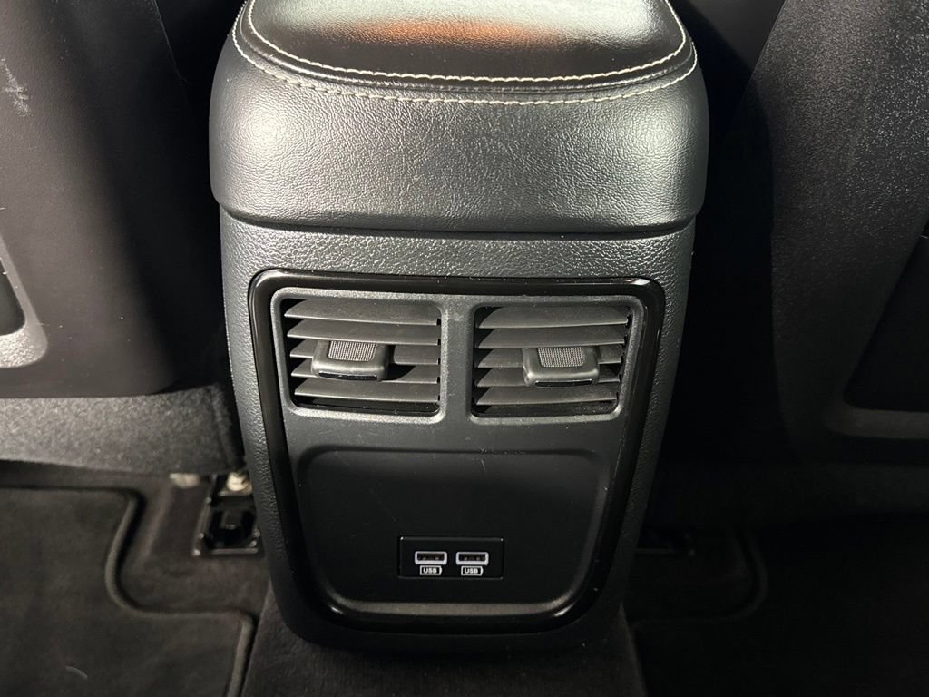Used 2018 Chrysler 300 S w/ 300S Premium Group AWD/4WD image 35