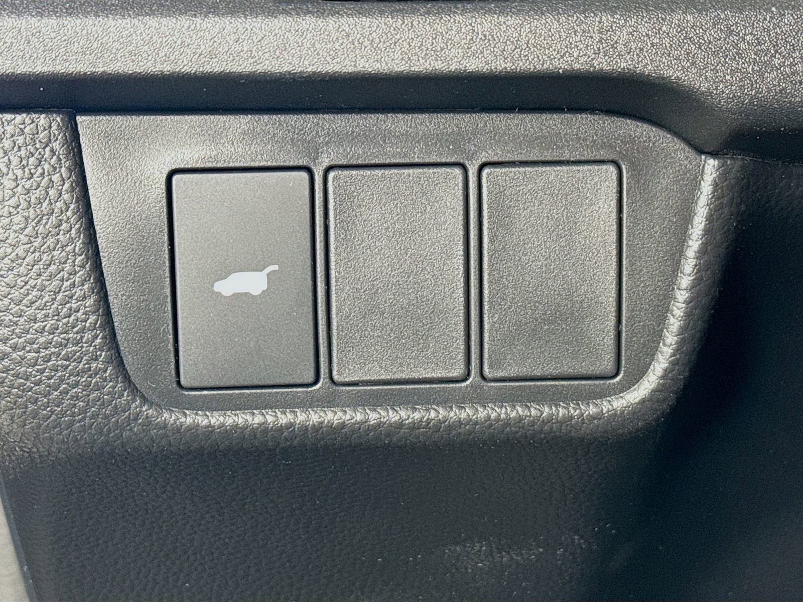 Certified 2026 Honda CR-V Sport-L image 11