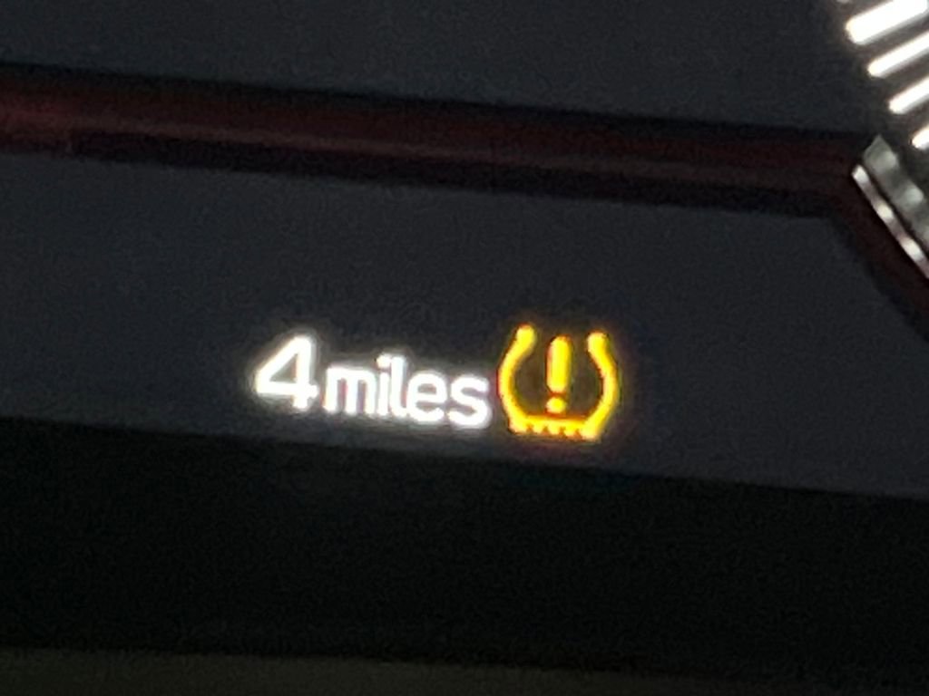 New 2026 Subaru BRZ tS image 16