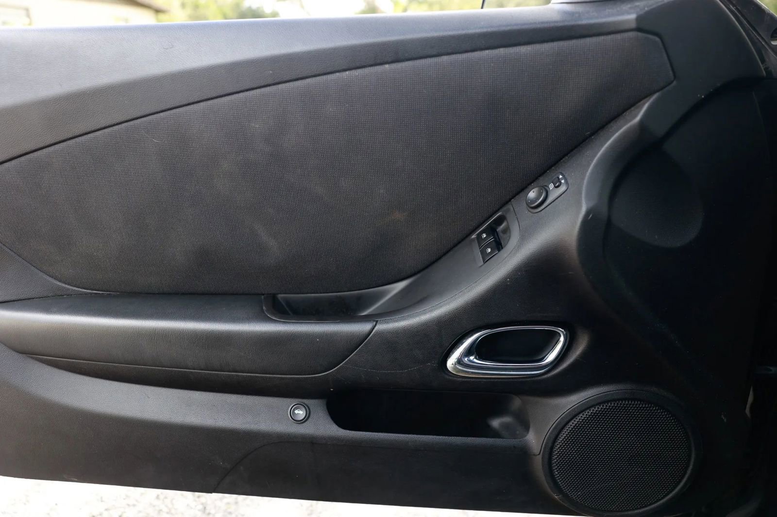 Used 2010 Chevrolet Camaro SS w/ RS Package image 40