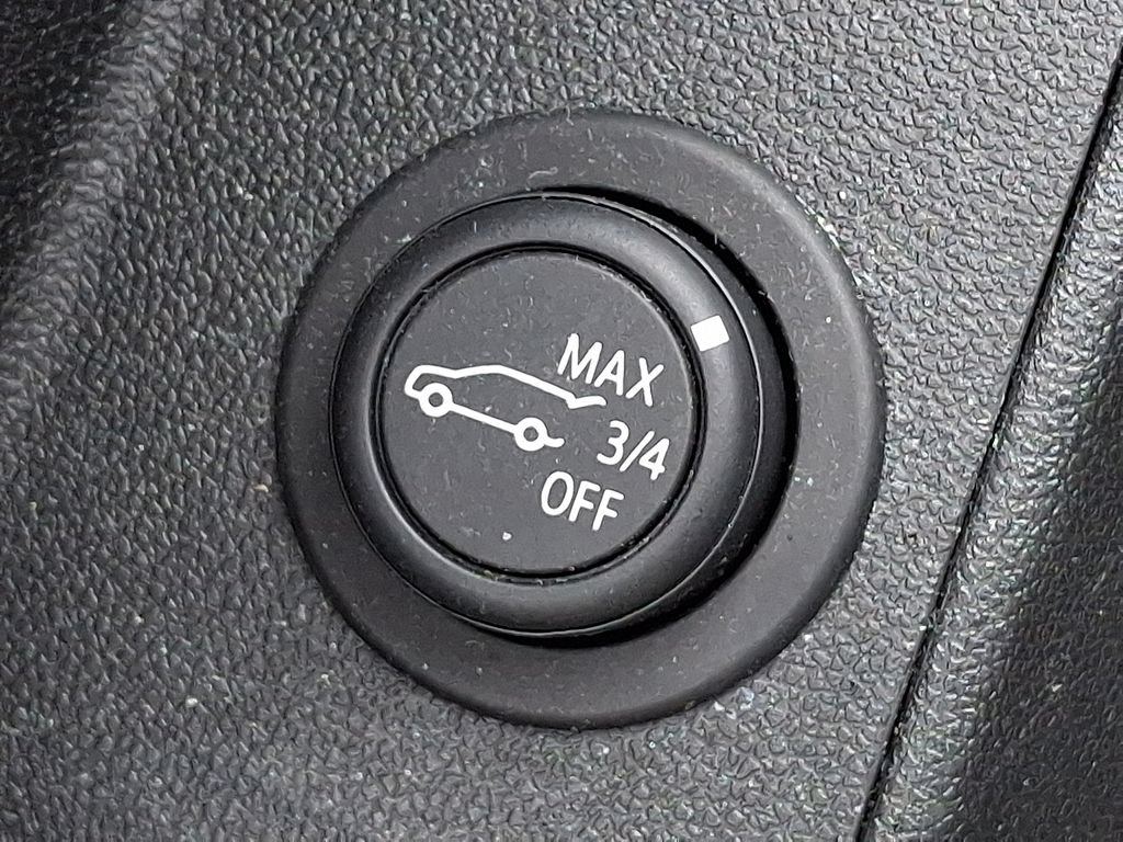 Used 2019 Chevrolet Equinox LT AWD/4WD image 33