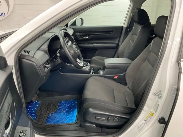 Certified 2023 Honda CR-V EX image 20