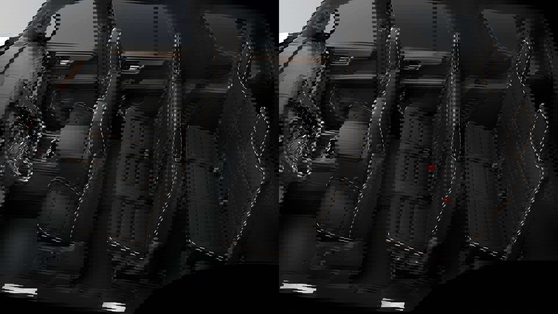 New 2026 GMC Yukon Elevation image 43