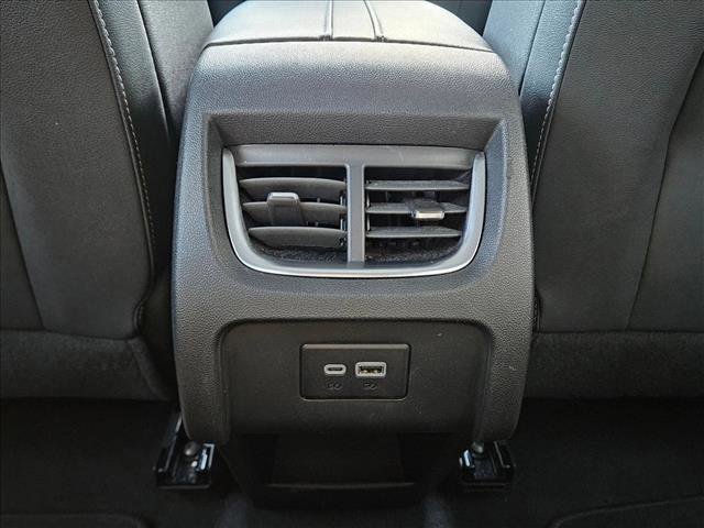 Used 2023 Chevrolet Blazer LT image 16