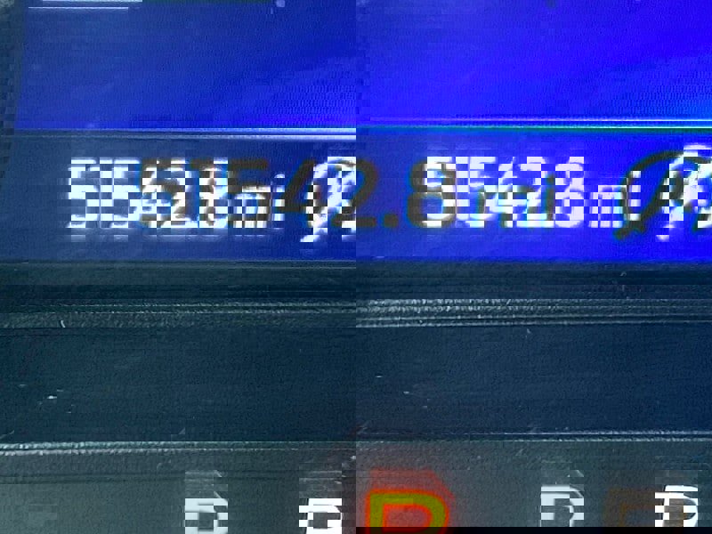 Certified 2021 Ford Explorer Limited w/ Equipment Group 301A image 19