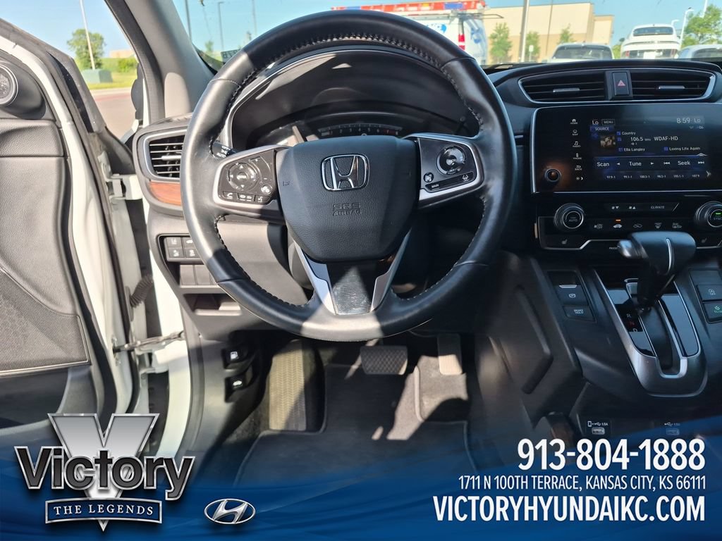 Used 2024 Nissan Rogue Platinum w/ Platinum Premium Package AWD/4WD image 13